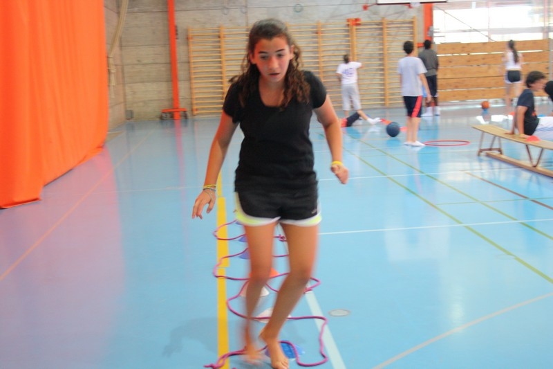 Village Camps International Summer Camp Leysin, Switzerland 2026-07-14 https://www.villagecamps.com/journals_admin/images/691-23-sports (62).jpg